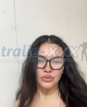 Photo escort girl Alsu: the best escort service