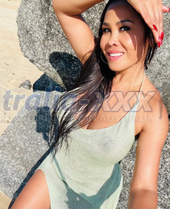 Photo escort girl Fanny: the best escort service