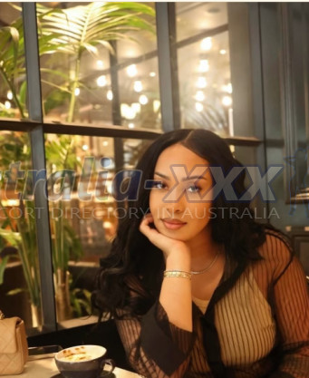 Photo escort girl Mira: the best escort service