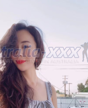Photo escort girl Aida: the best escort service