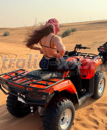 Photo escort girl Beren : the best escort service