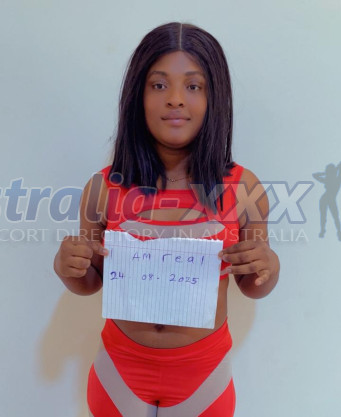 Photo escort girl Sweetjuice : the best escort service