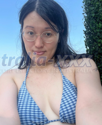Photo escort girl Chada: the best escort service
