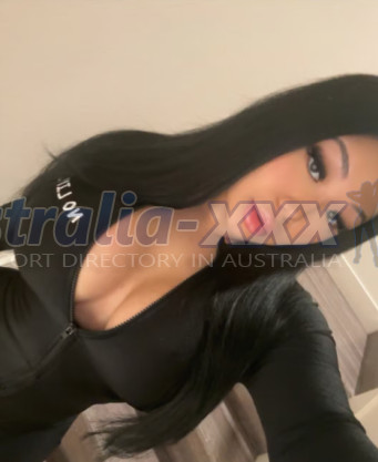 Photo escort girl Tanya: the best escort service