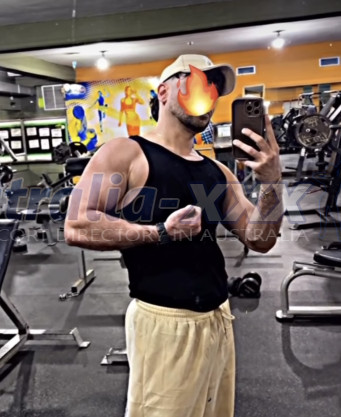 Photo escort girl romanos: the best escort service