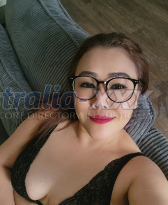 Photo escort girl Karen: the best escort service