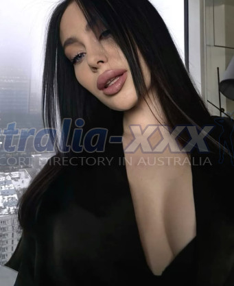 Photo escort girl VALERY: the best escort service