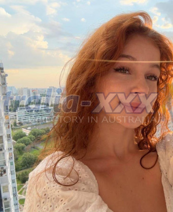 Photo escort girl Angela: the best escort service