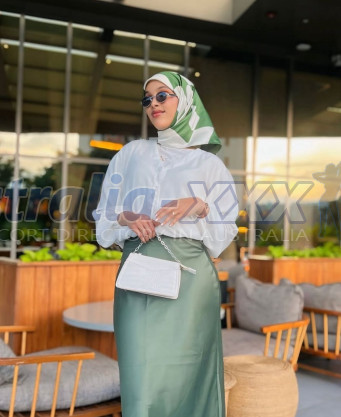 Photo escort girl fatime: the best escort service