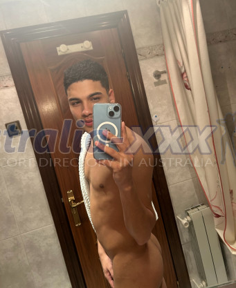 Photo escort girl Aron : the best escort service