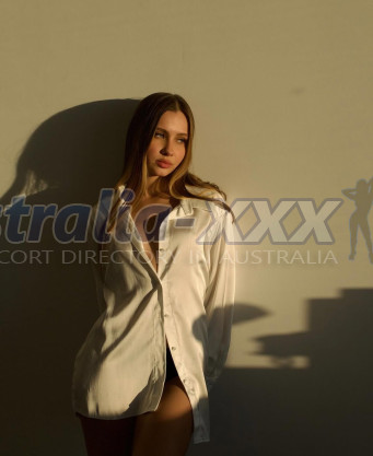 Photo escort girl ANGELA: the best escort service