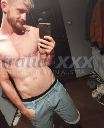 Photo escort girl Deejvv: the best escort service