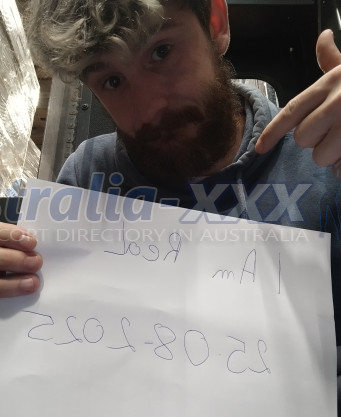 Photo escort girl Deejvv: the best escort service