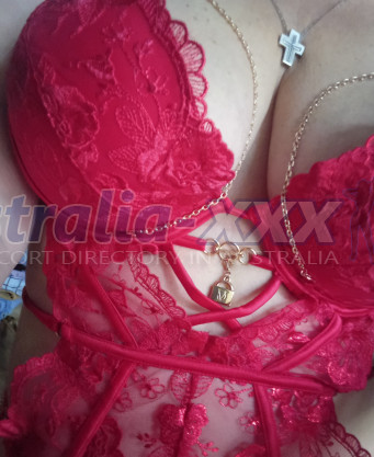 Photo escort girl Alina: the best escort service