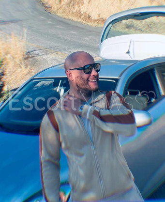 Photo escort girl ewrexy: the best escort service