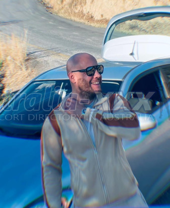 Photo escort girl ewrexy: the best escort service