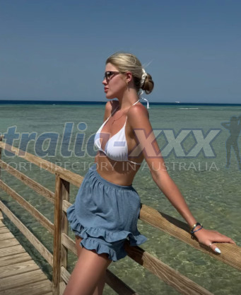 Photo escort girl SWEET RUS: the best escort service