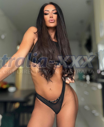 Photo escort girl Lindsey: the best escort service