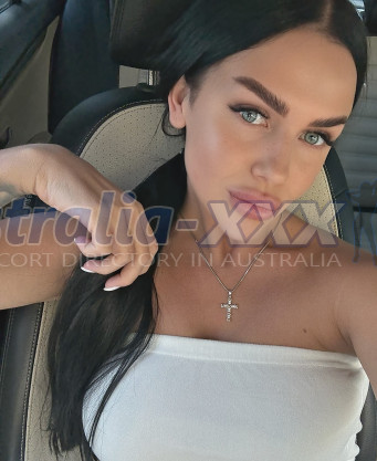 Photo escort girl Lindsey: the best escort service