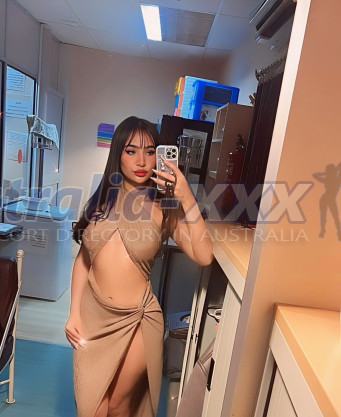 Photo escort girl Saron love: the best escort service