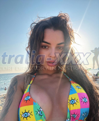 Photo escort girl Matew: the best escort service