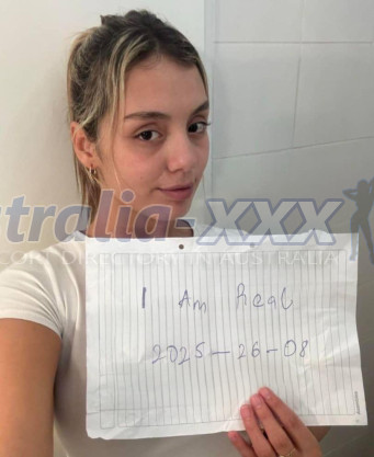 Photo escort girl Lisa : the best escort service