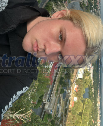 Photo escort girl Dark Angel: the best escort service