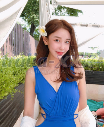 Photo escort girl aileen: the best escort service