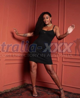 Photo escort girl Mavi: the best escort service