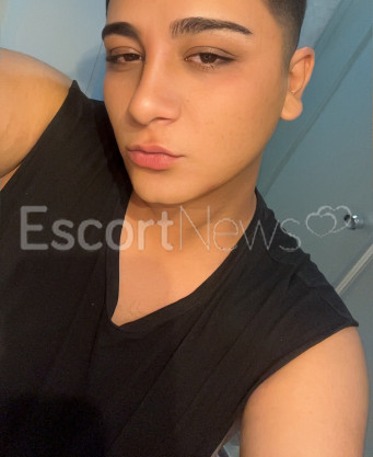 Photo escort girl Boray: the best escort service