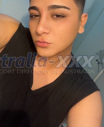 Photo escort girl Boray: the best escort service