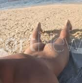 Photo escort girl Martis808: the best escort service