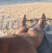 Photo escort girl Martis808: the best escort service