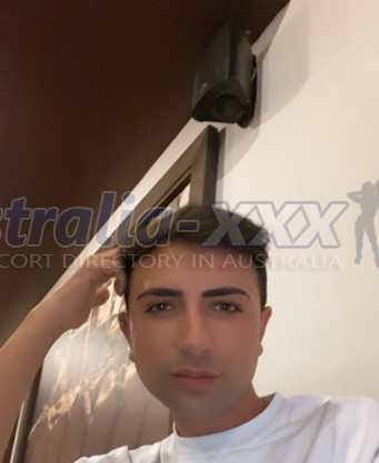 Photo escort girl PrimeDeniz: the best escort service