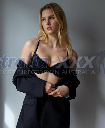 Photo escort girl Olivia: the best escort service