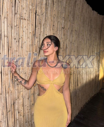 Photo escort girl Dilara: the best escort service