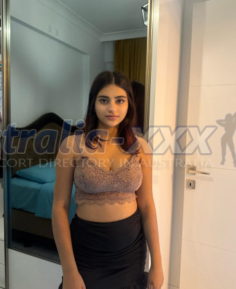 Photo escort girl SUDE: the best escort service