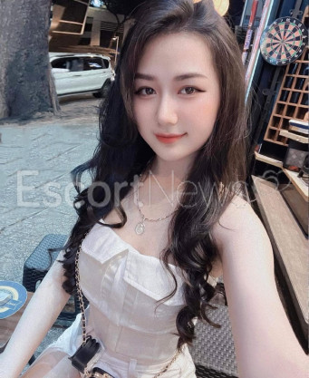 Photo escort girl Fania: the best escort service