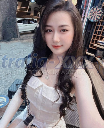 Photo escort girl Fania: the best escort service