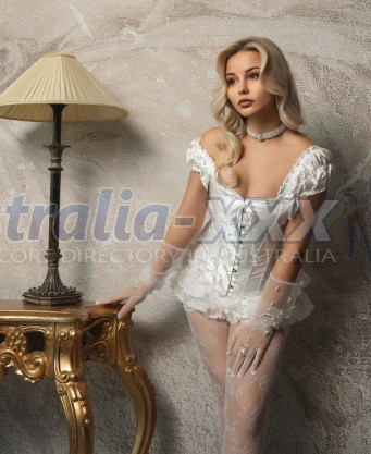 Photo escort girl Florence: the best escort service