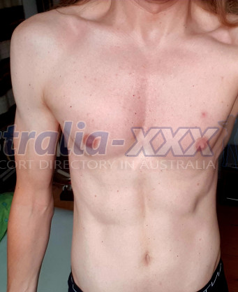 Photo escort girl Viking: the best escort service