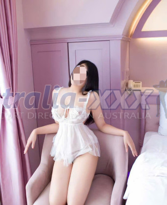 Photo escort girl Mina: the best escort service