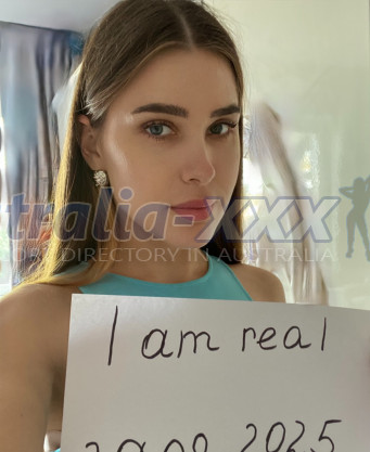 Photo escort girl Angel: the best escort service