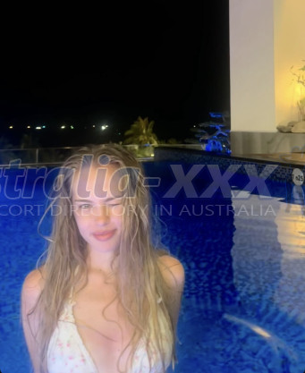 Photo escort girl Nastya: the best escort service