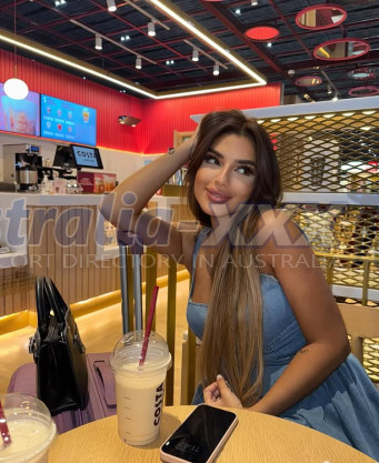 Photo escort girl Jale: the best escort service