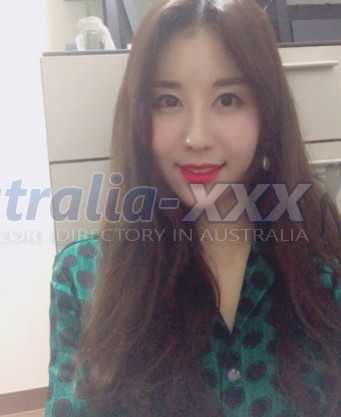 Photo escort girl Alice: the best escort service