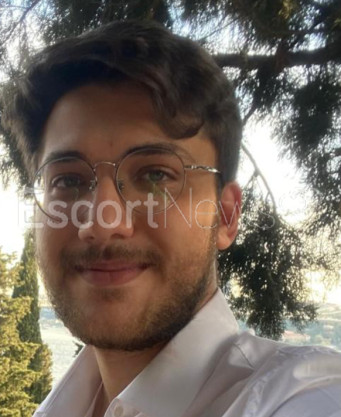 Photo escort girl Arda: the best escort service