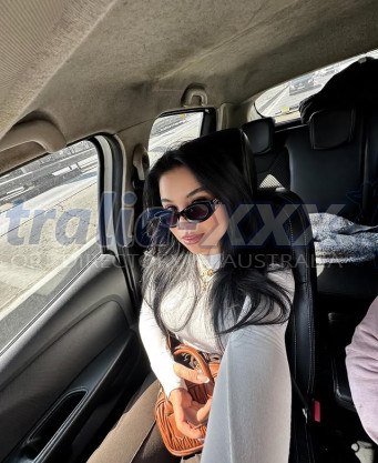 Photo escort girl ASYA: the best escort service