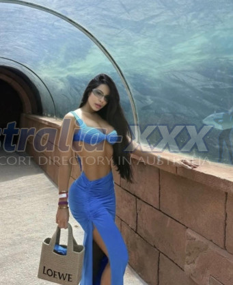 Photo escort girl Jade : the best escort service