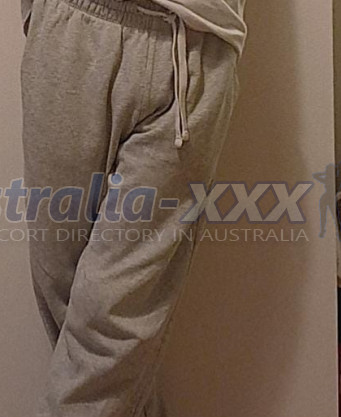 Photo escort girl Davidsoo: the best escort service